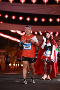 BIB: 
                            <button type="button" onclick="openModal(23886922)" class="btn btn-primary btn-sm float-right btn-popup" data-toggle="modal" data-target=".modal-high-quality">
                        <i class="fas fa-shopping-cart"></i> Add to Cart
                    </button>
                                            <button type="button" onclick="isThisMe(23886922, true)" class="btn btn-success btn-sm float-right btn-popup btn-isme hidden" data-toggle="tooltip" data-placement="bottom" title="นี่คือรูปของคุณใช่ไหม คลิกที่นี่เพื่อเอาเข้าอัลบั้ม">
                        <i class="fas fa-plus"></i> Add to album
                    </button>
                    <button type="button" onclick="isThisMe(23886922, false)" class="btn btn-warning btn-sm float-right btn-popup btn-isnotme hidden">
                        <i class="fas fa-ban"></i> Remove from album
                    </button>